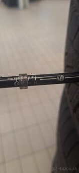 Predam pneumatiky R19 - 6