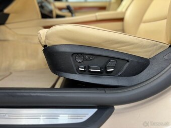 BMW 750Li xDrive Individual - 6
