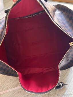 louis vuitton cestovná taška - 6