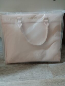 Kabelka Mary Kay - 6