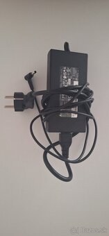 Predám herný MSI Thin A15 v záruke - 6