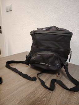 Moto doplnky - 6