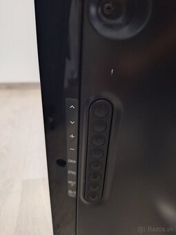 TV LG - 6