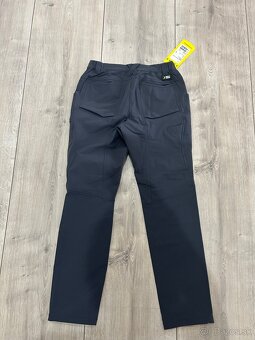 Dámske monterky - 6