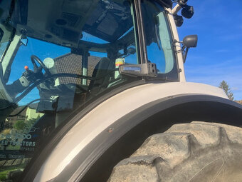 Valtra T 234 direct - 6
