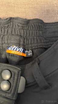 Lyžiarske nohavice - 6