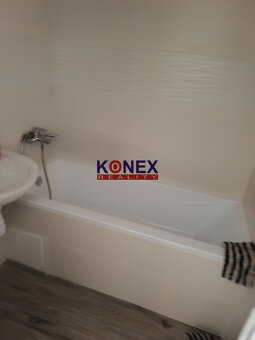 NA PREDAJ 3-izbový byt Humenné – Mierová ul. - 6