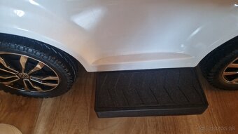 Autíčko odrážadlo - 6