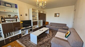 4i Exkluzívny Byt | Námestie | Zvolen - 6