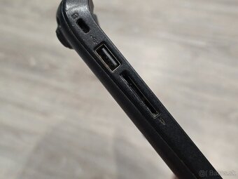 Notebook na diely 60e - 6