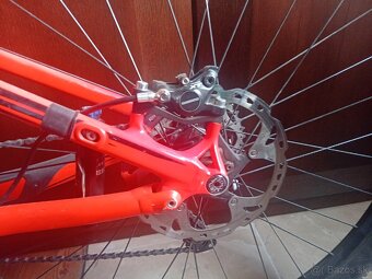 Specialized epic  al  29 - 6