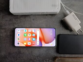 Xiaomi redmi note 13 - 6