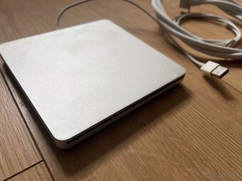 Apple iMac 21.5" Retina 4K 2017 s príslušenstvom - 6