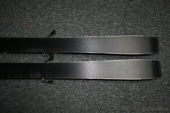 lyže dynastar Legend 156 cm , lyžiarky - 6