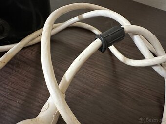 PRAGOMIX SPECIAL 50 roky mixer - 6