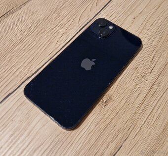 iPhone 14 plus 128gb - 6