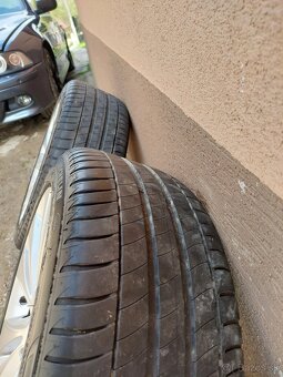 E60 R17 - 6