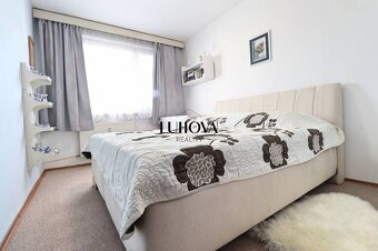 3 - izbový byt na obľúbenej adrese - 6