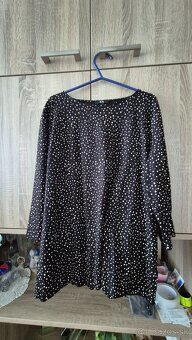 Damska tunika2xl zn c&a - 6