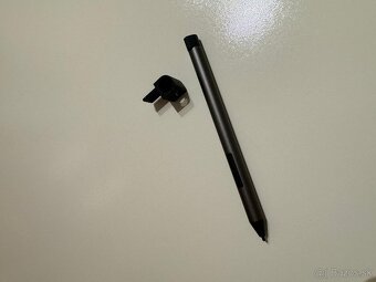 Lenovo IdeaPad Flex 5 15ITL05 (touch screen) - 6