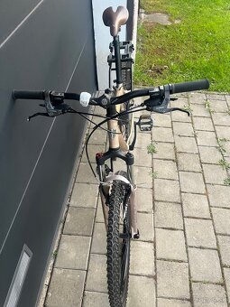 BIKE TREK - 6