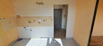 Na predaj jednoizbový byt v Banskej Bystrici - 6