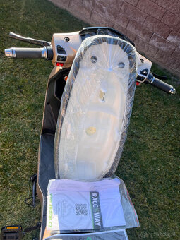 RACCEWAY E FICHTL - 6