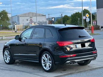 AUDI SQ5 3.0 BITDI - 6