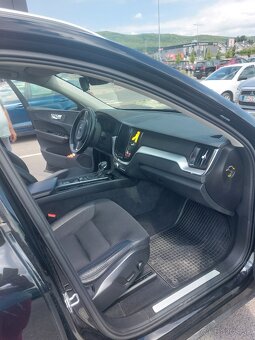 Volvo xc60 - 6