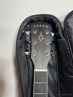 Gitara - 6
