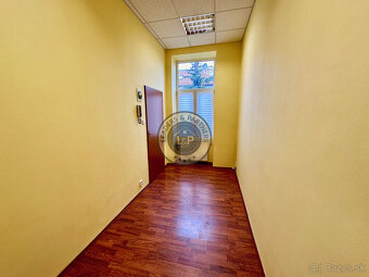 Na prenájom kancelária 36 m², Moyzesova ul., Košice-Staré Me - 6