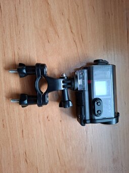 Sony HDR-AS20 - 6