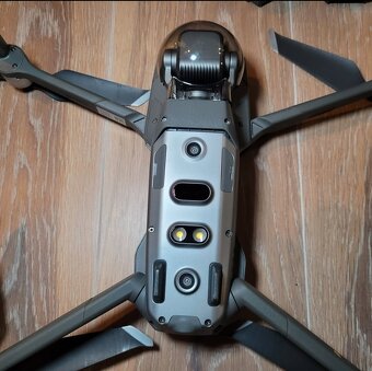 Dji mavic Pro 2 - 6