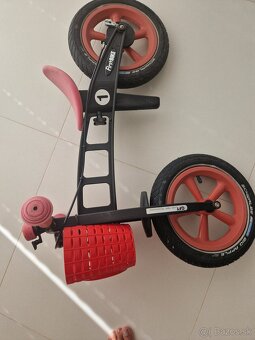 Firstbike - 6
