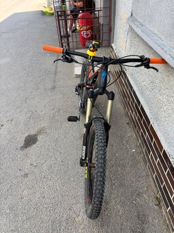 Specialized stupjumper - 6