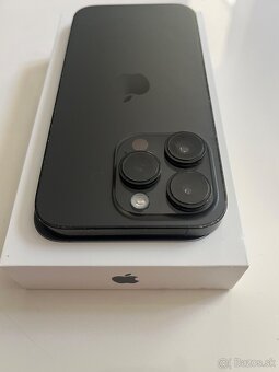 iPhone 14 pro - 6