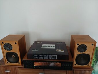 MODERATO 1037A - 6