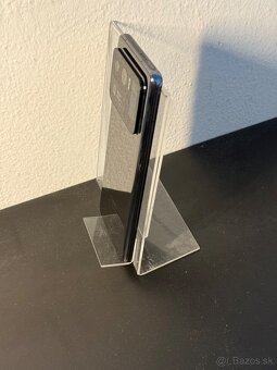 Predám Xiaomi Mi 11 Ultra 12/256GB Stav Nového Telefónu - 6