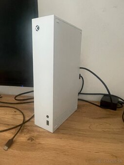Xbox series x - 6