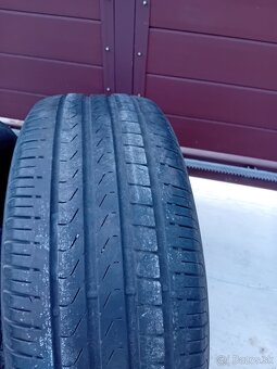 Pirelli Scorpion Verde 235/50 R19 - 6
