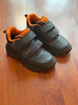 Geox, Adidas topanky sandale - 6