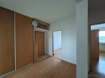 3 IZBOVÝ BYT | POVAŽSKÁ BYSTRICA | NA PREDAJ - 6