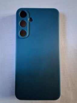 Predam kruty na SAMSUNG A55 5G - 6