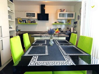 HALO reality - Predaj, rodinný dom Nováky - EXKLUZÍVNE HALO - 6