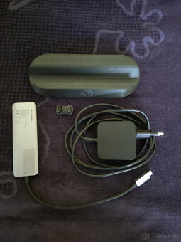 STEAM DECK 512GB - 6