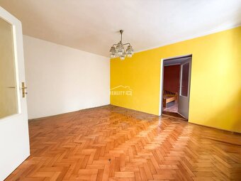 Predaj, rodinný dom, Marček, Exkluzívne Reality IQ - 6