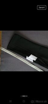 Nove elastaky 2ks - 6