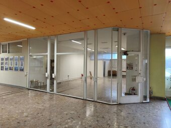 Obchodný priestor na prenájom - Ovsište, Bratislava V - 6