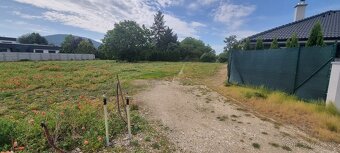 Pozemok na predaj v Rakoľuboch - 6