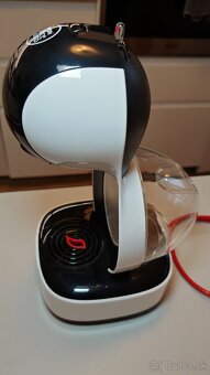 NESCAFÉ Dolce Gusto Lumio Krups - 6